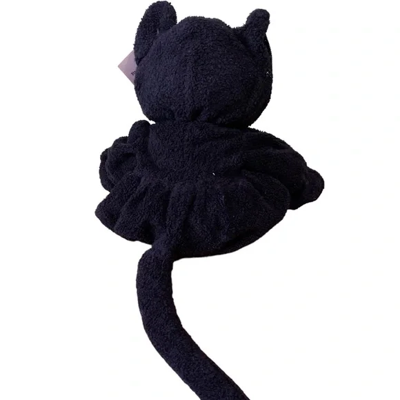 Bears In Disguise Bundle (Video Attached) - Picture 16 of 17